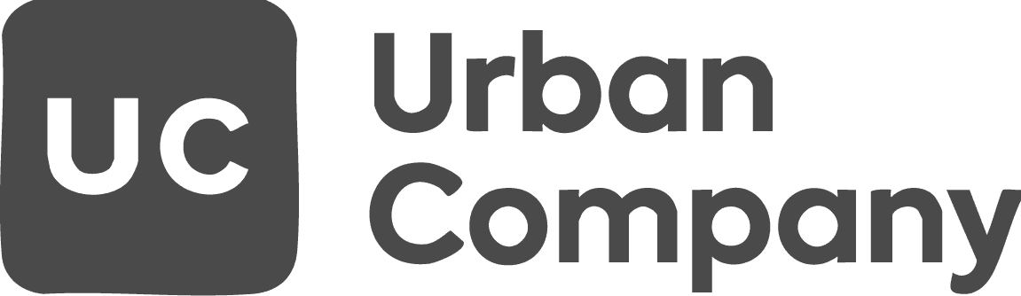 Urban Company Logo