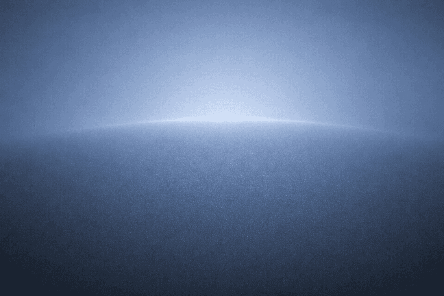 Image of the protfolio's artist