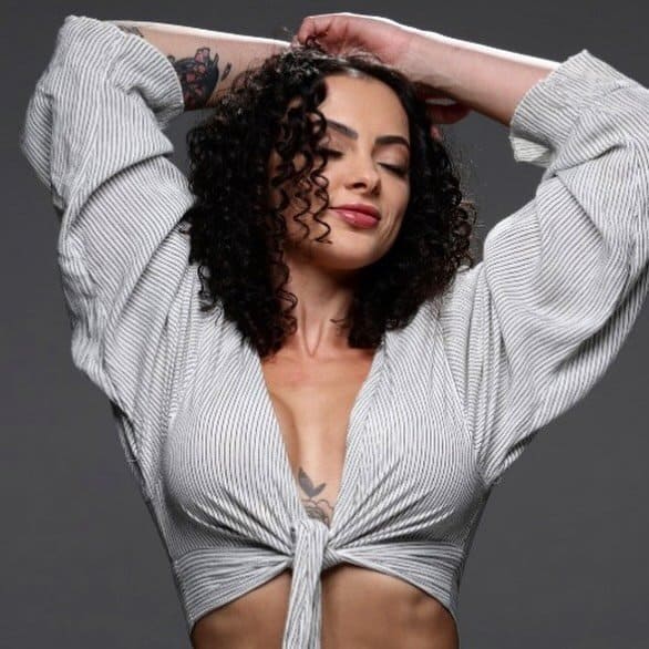 Foto perfil comunidade 07