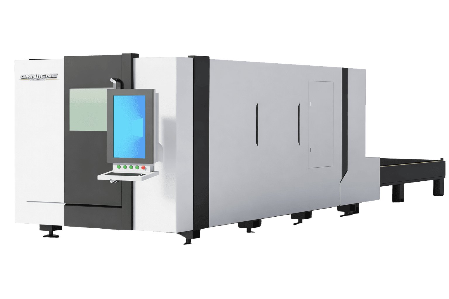 Coach explaining stuff to an athlete