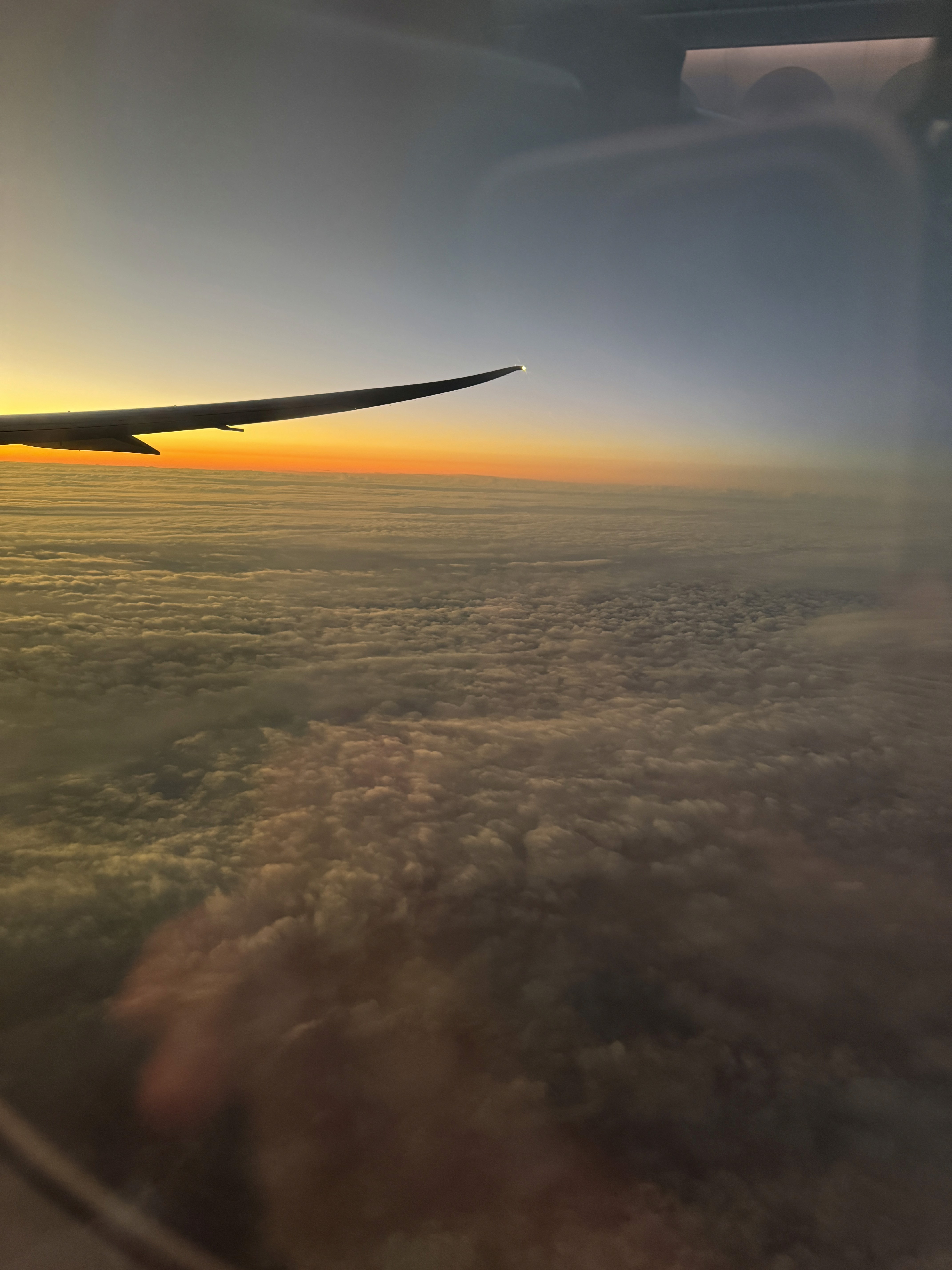 a building with persony windows