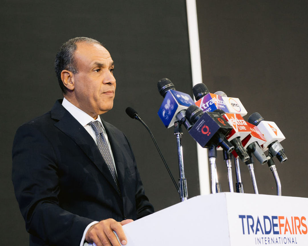 Sustainability and Electrification