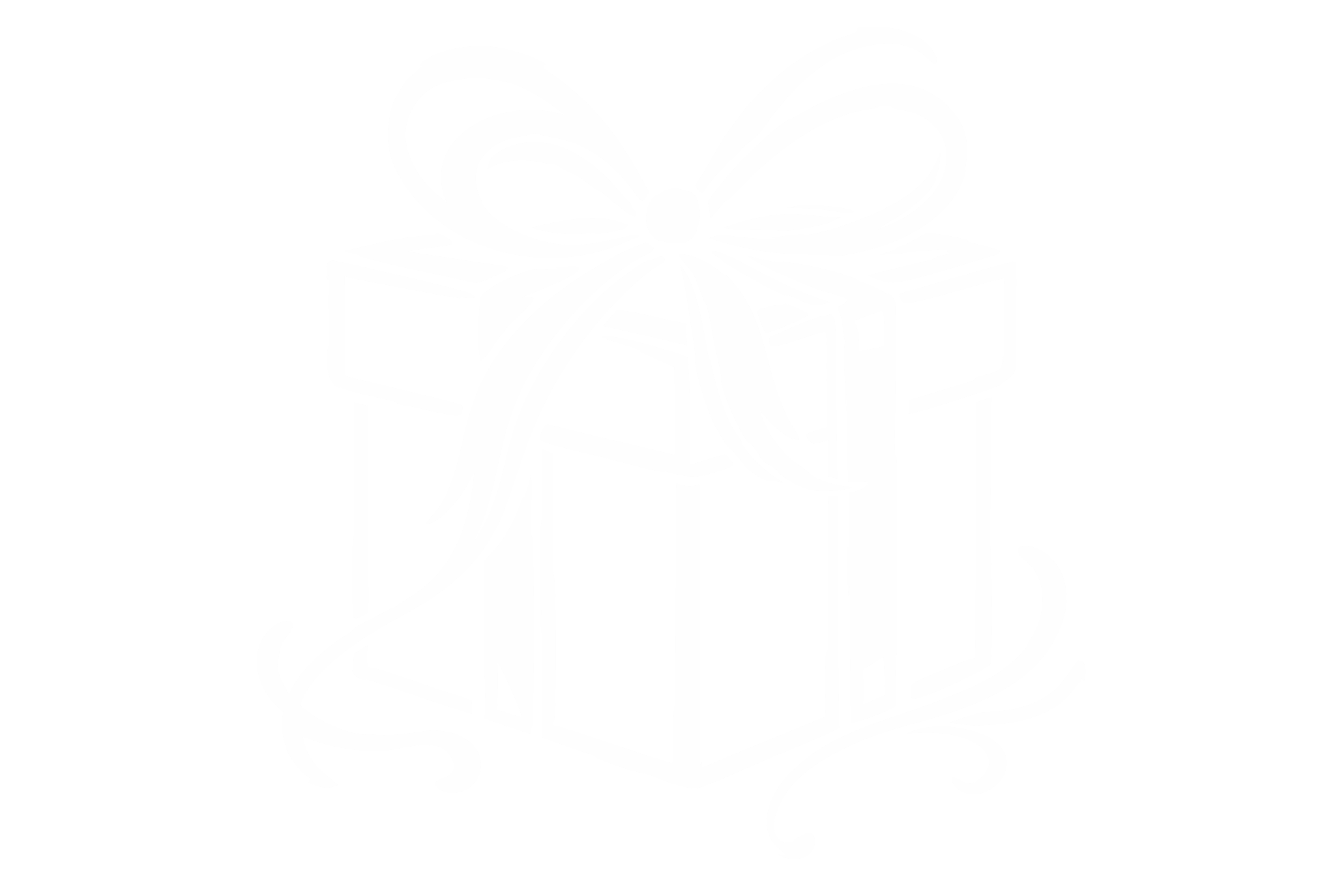 Premium UX Template for Framer