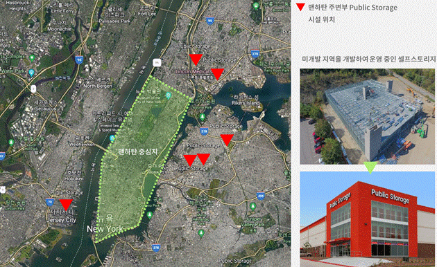 지도, 스크린샷이(가) 표시된 사진
자동 생성된 설명