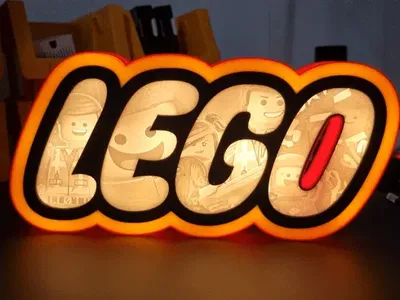 image of a chubby lady doing squats