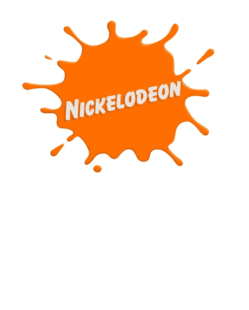 man in black crew neck shirt