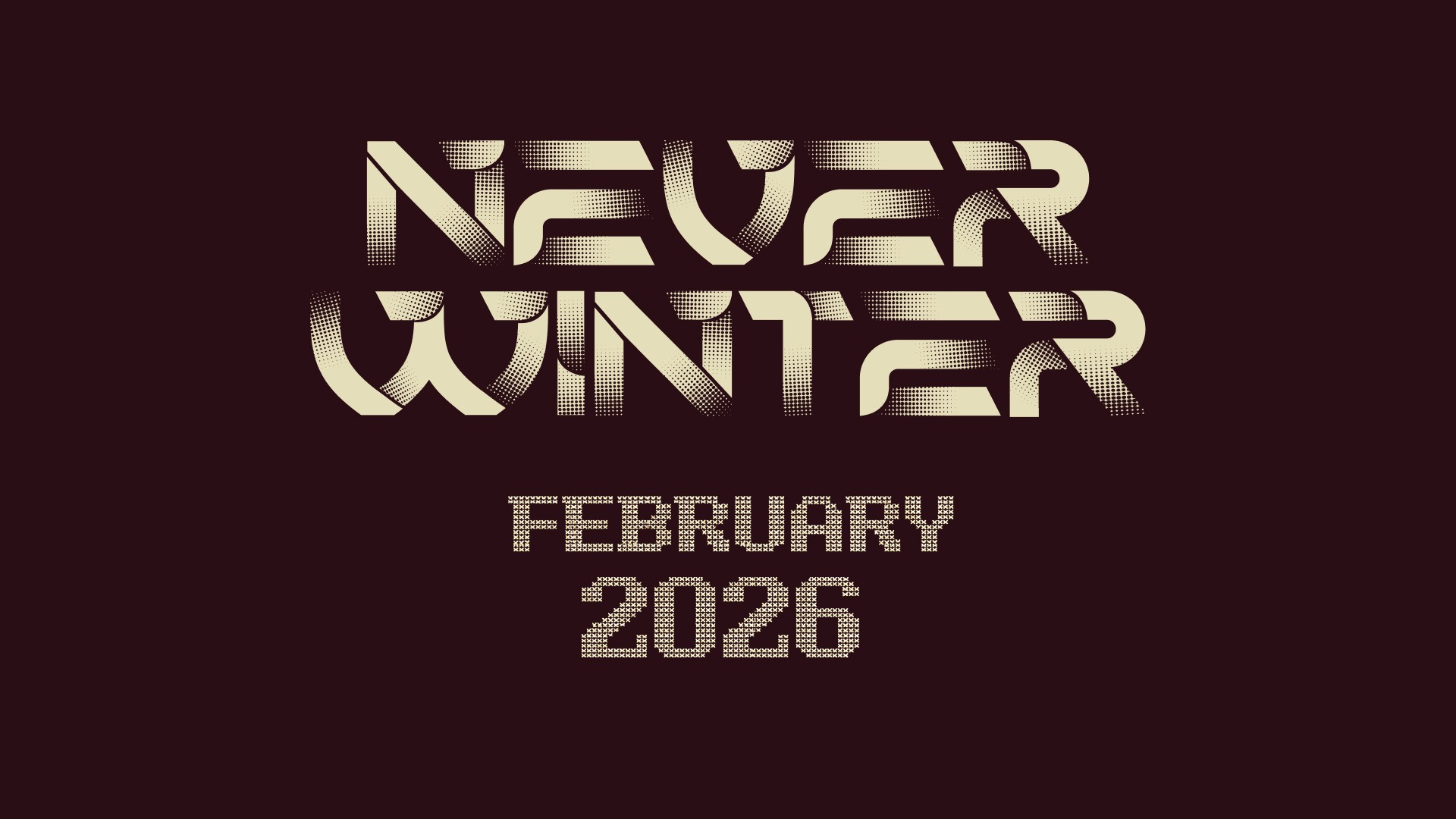 Fund update February 2026