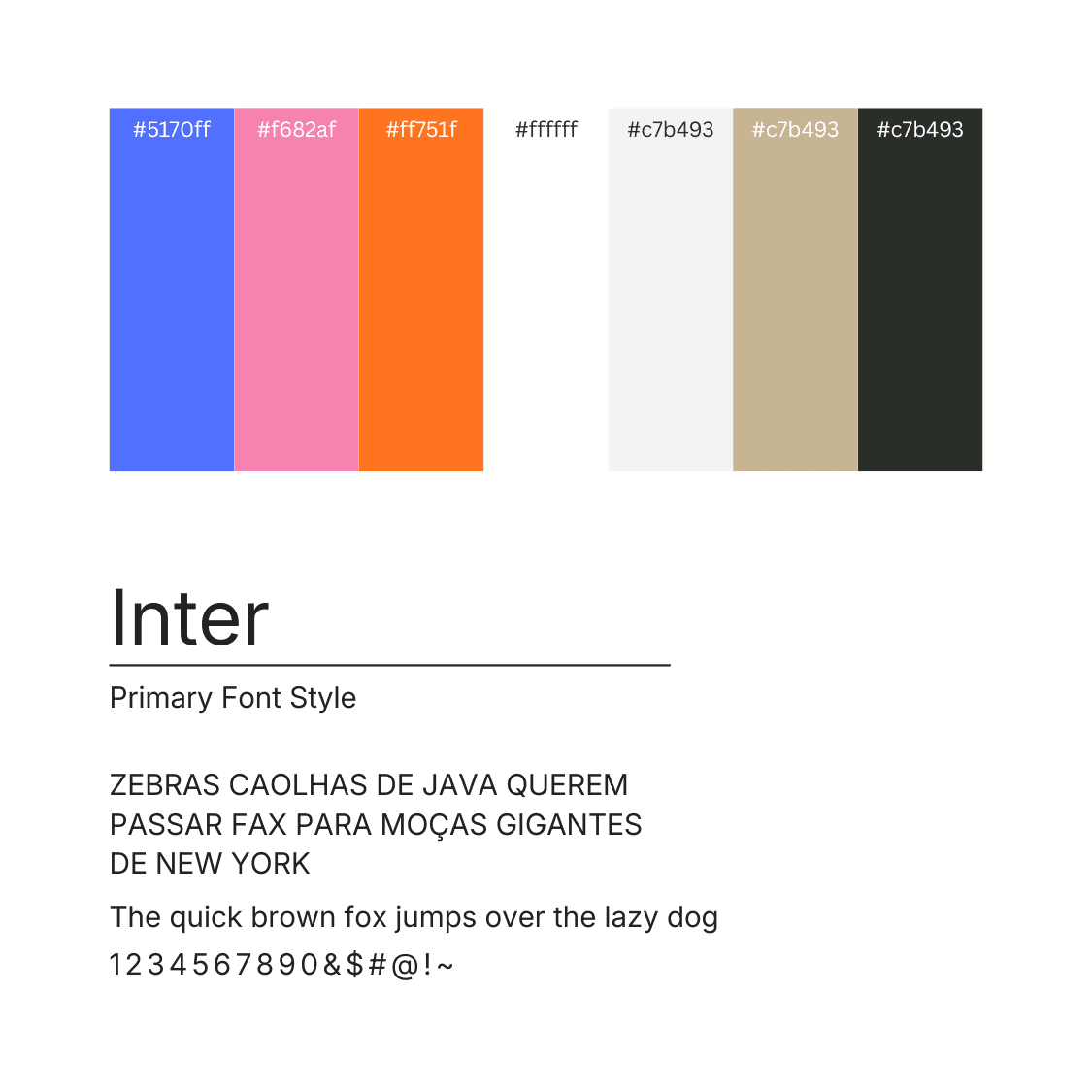 Stacked pink and red glass cosmetic jars on white—minimal skincare packaging display.