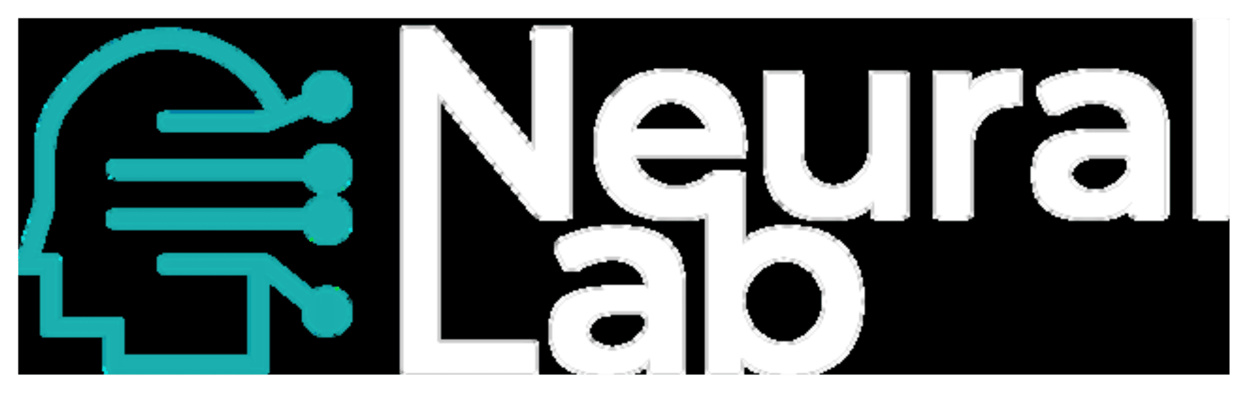 Neural Lab logo