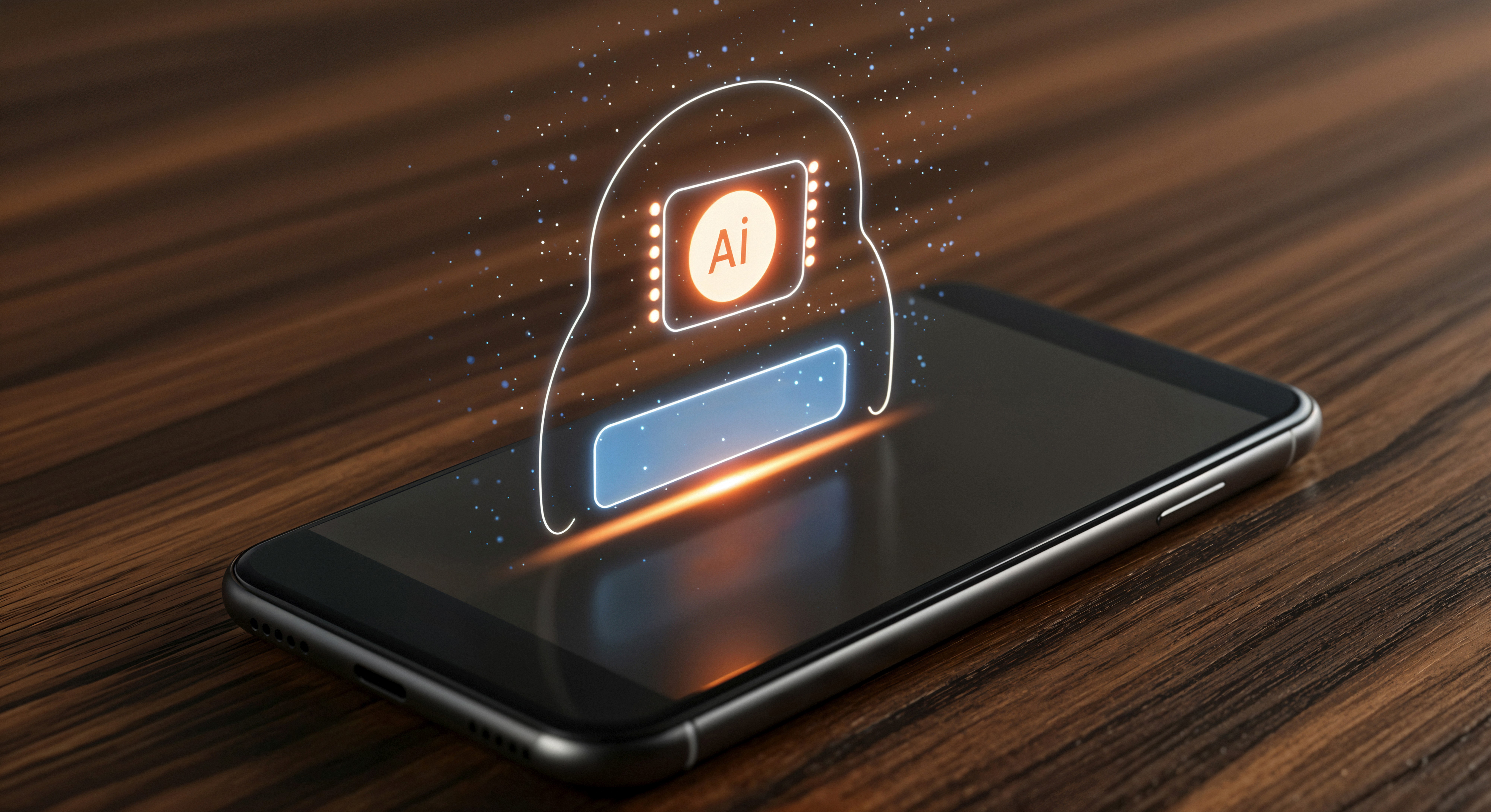 Why Shopify Chatbot Trials Fail