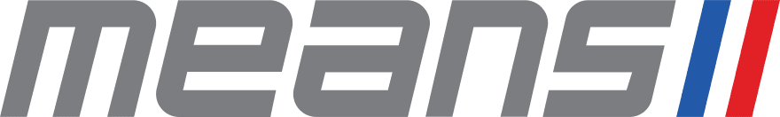 Means Industries