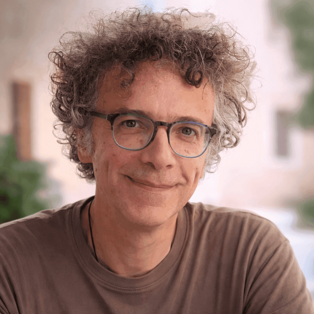 Jean Francois Mangin