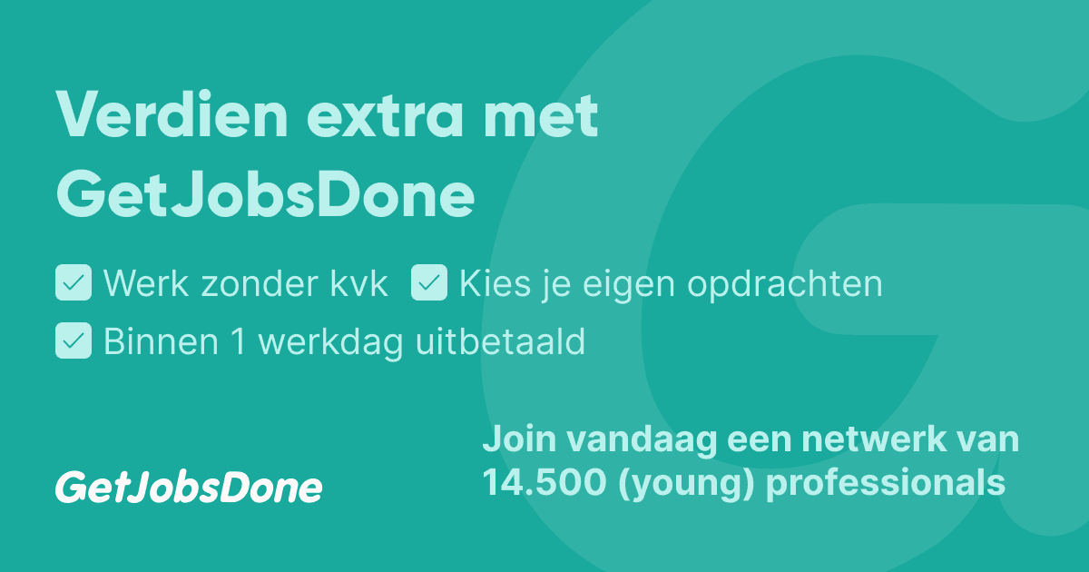 Schijnzelfstandigheid in Nederland Wat is het en hoe voorkom je het