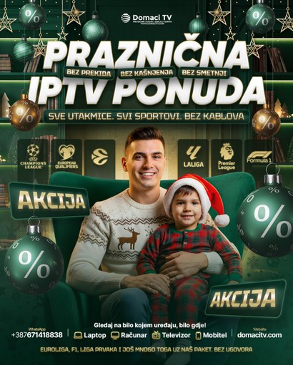 Poster for "Joker: Folie à Deux" features a person in a red suit and green hair, smoking in a chair under a spotlight. The text reads, "The World Is a Stage."