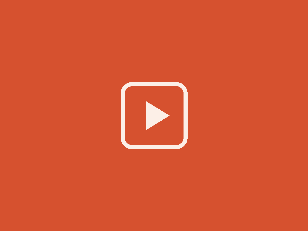 Three overlapping circles with a dollar sign, representing the cost of social media management