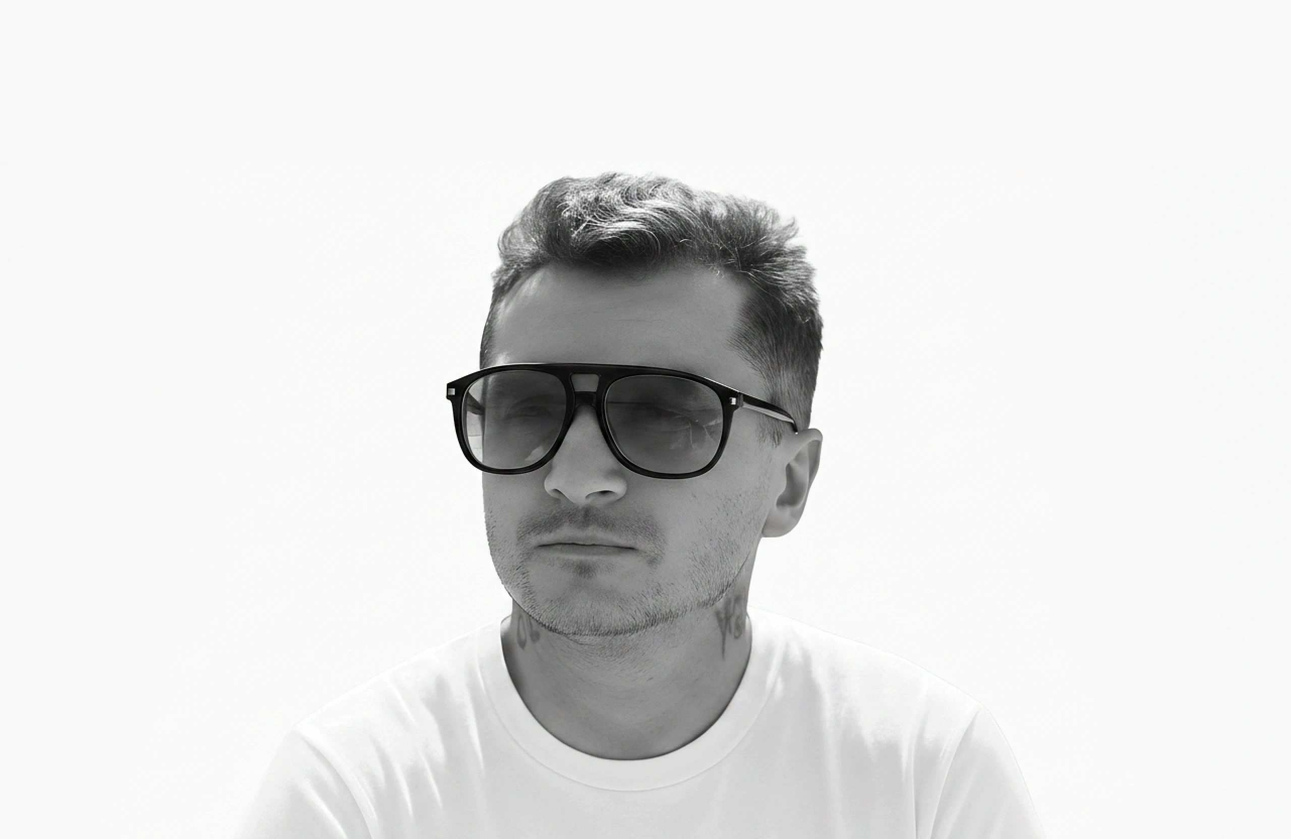 rafal rudnik photo