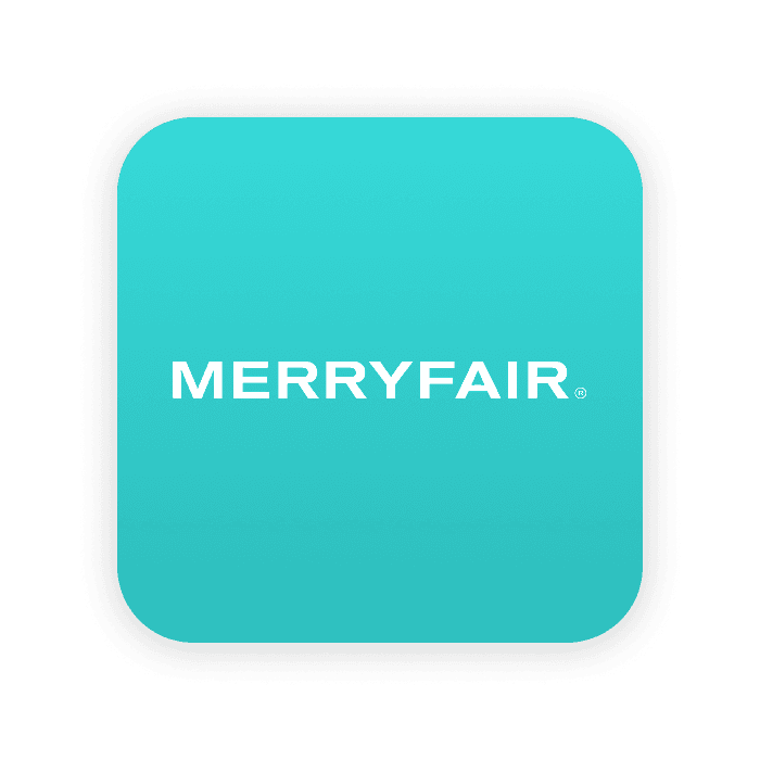 Example work of framer development