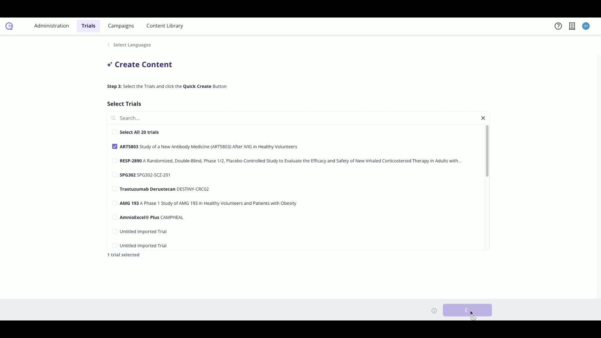 generated-image-at-00:00:18
