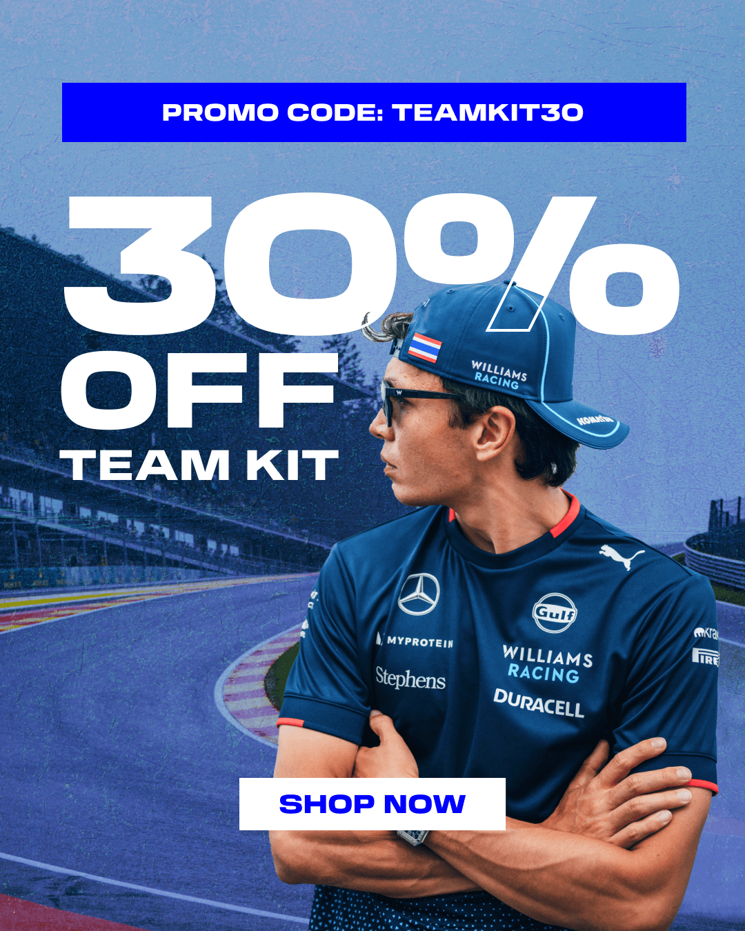 Sample project image