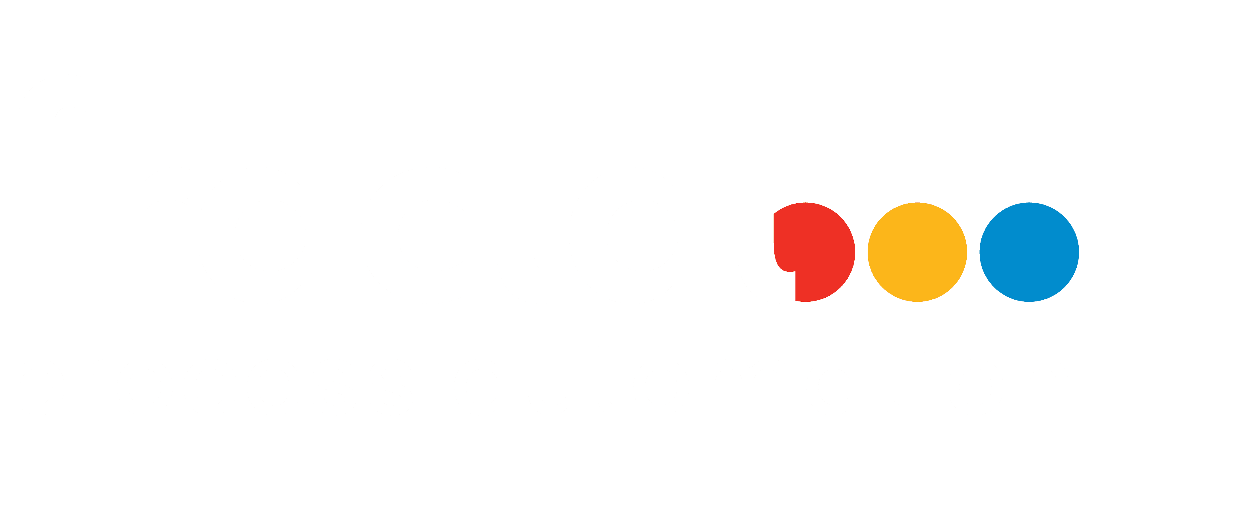Fractal Process Automation