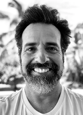 Avatar of person, who left a testimonial