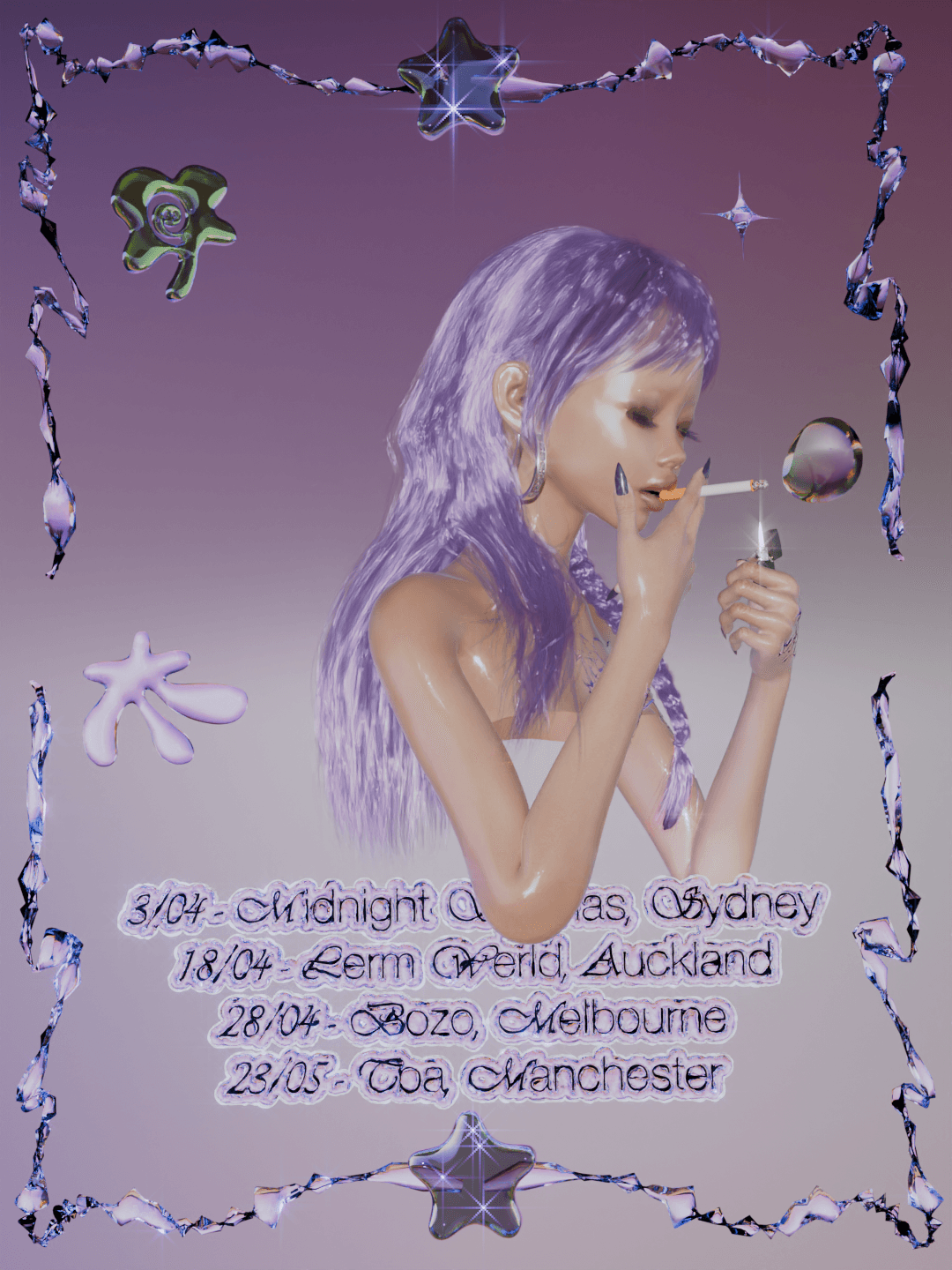 Showcase image