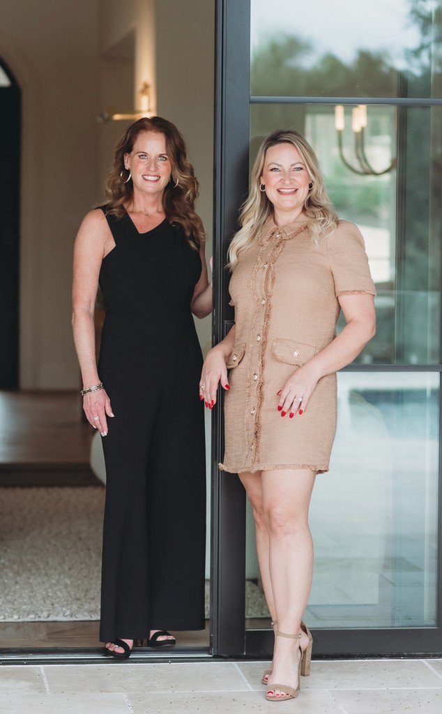 silhouette of man illustration