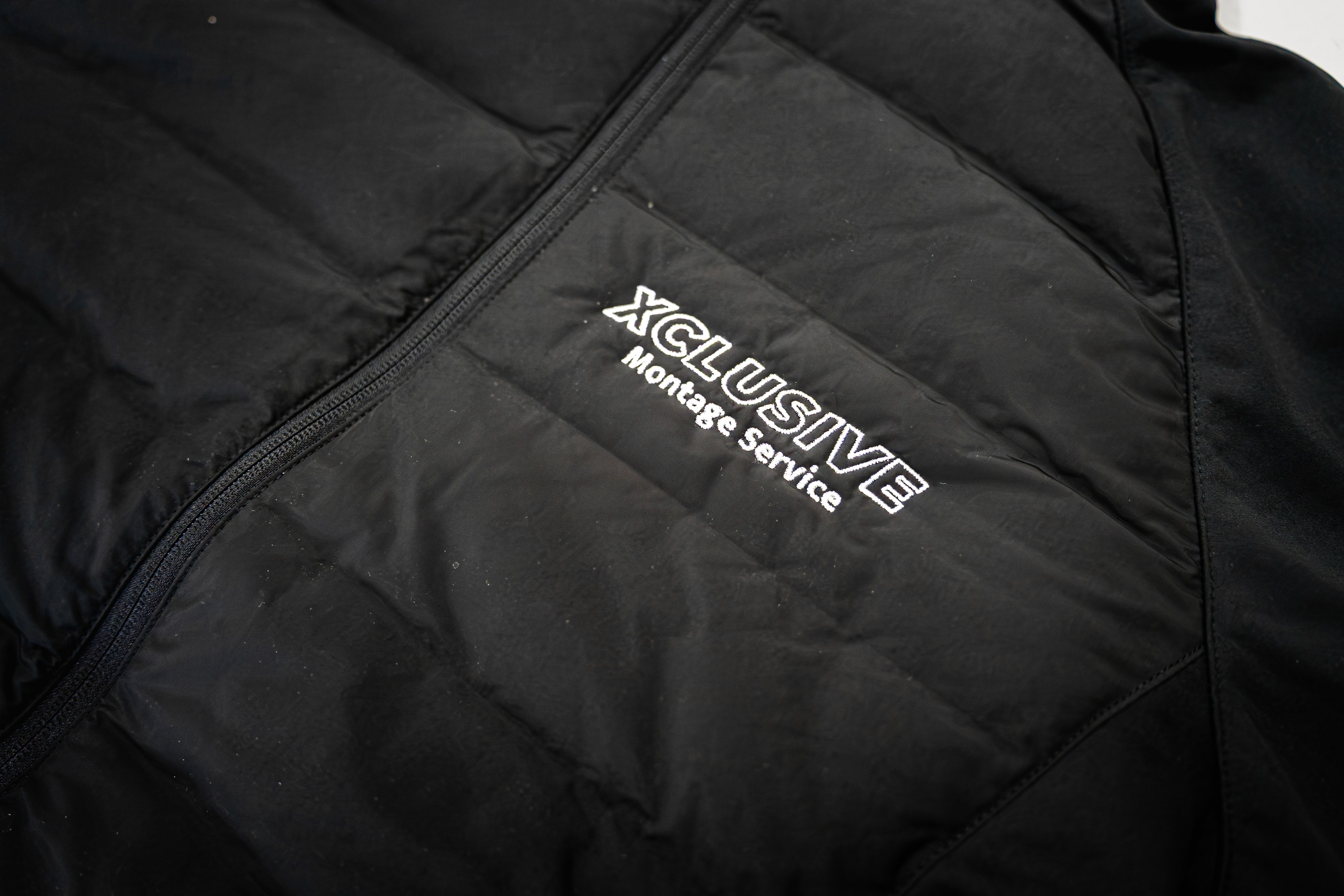 Medewerker - GB Workwear