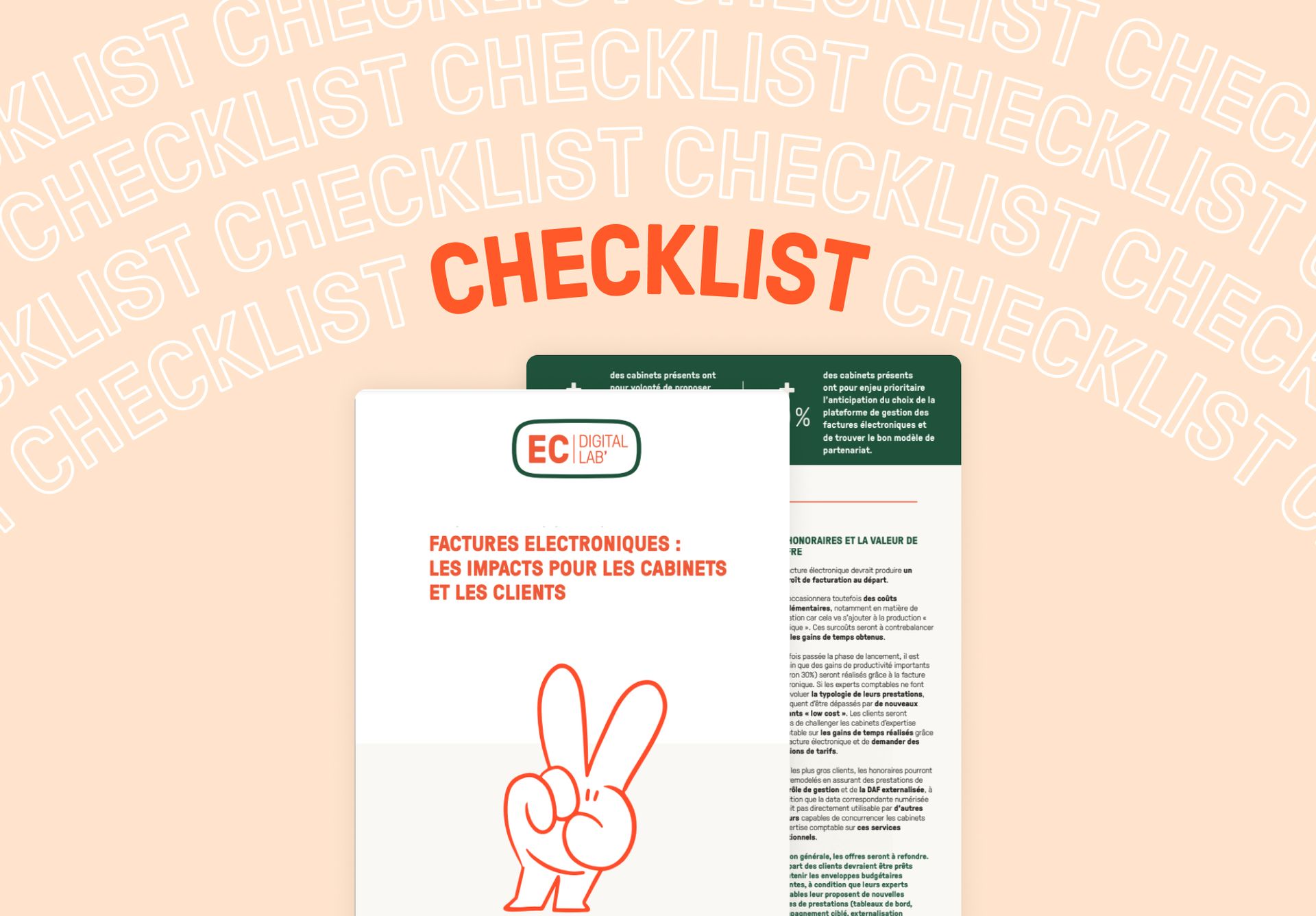 thumbnail-checklist-facture-electronique-ec-2022