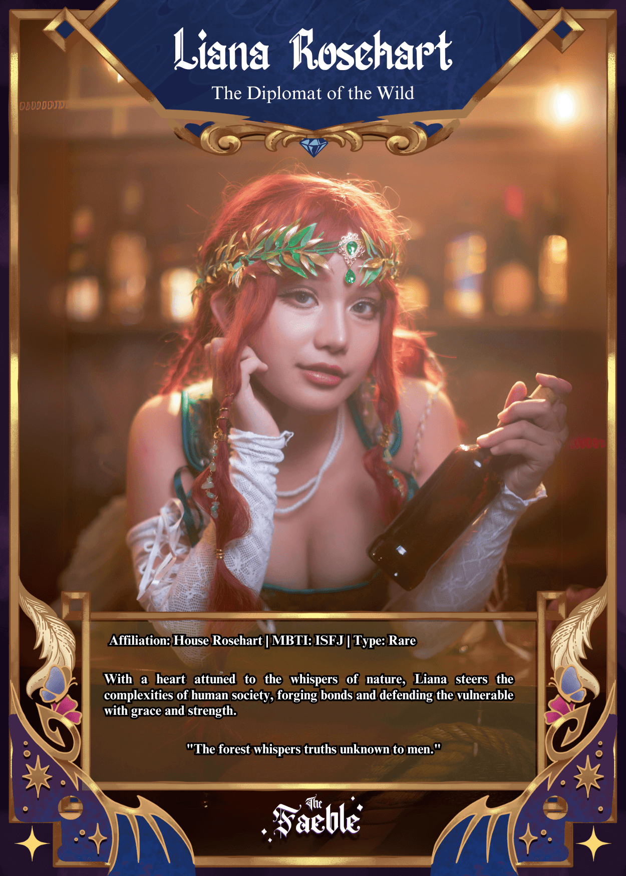 carousel-3