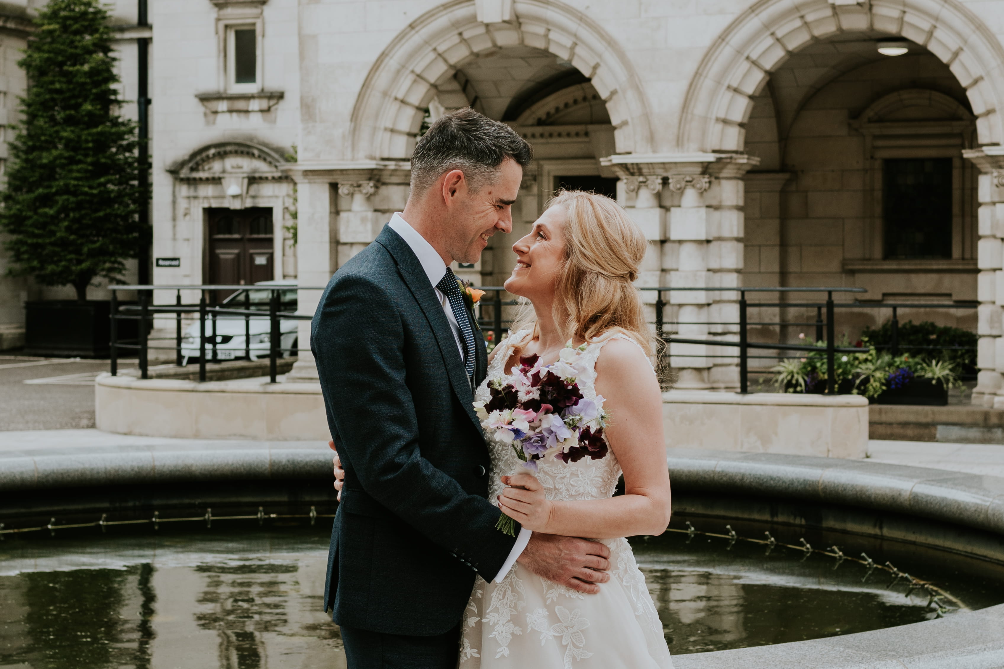 Emma Rose Photography 4