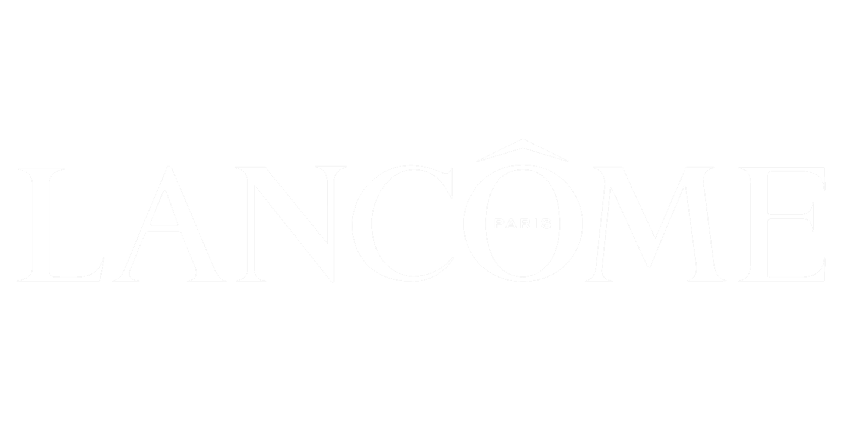 LANCOME 