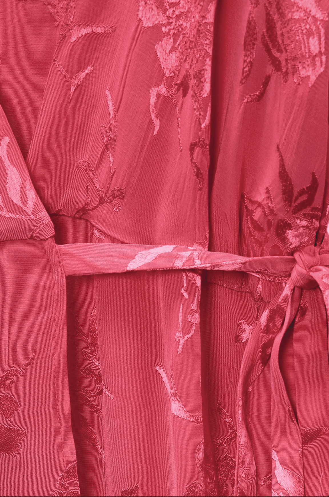 Fabric Example Photo