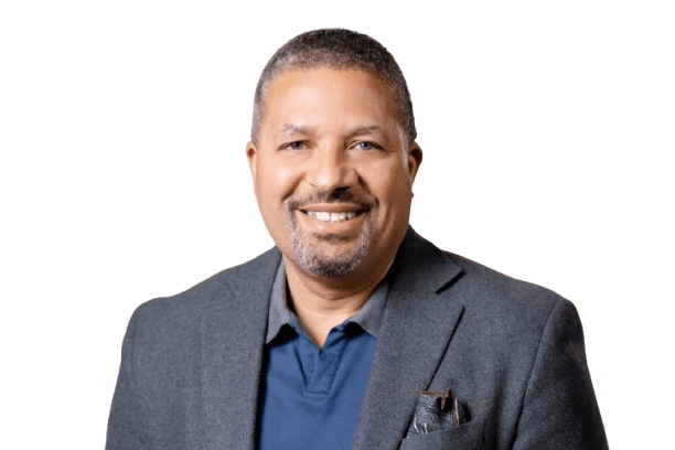 Photo (Background Removed) (Background Removed) (Background Removed) (Background Removed) (Background Removed) (Background Removed) (Background Removed) (Background Removed) (Background Removed) (Background Removed) (Background Removed) (Background Removed) (Background Removed) (Background Removed) (Background Removed) (Background Removed) (Background Removed) (Background Removed) (Background Removed)