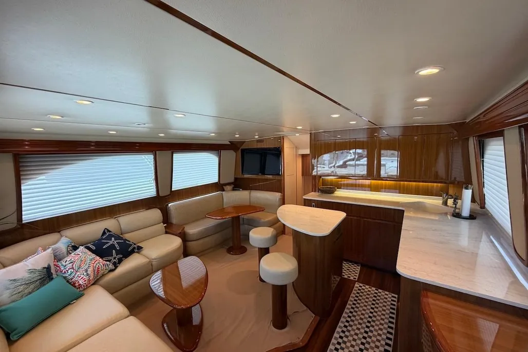 Boat thumbnail 36