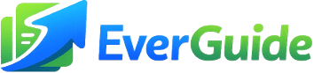 EverGuide