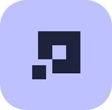 1px ai logo