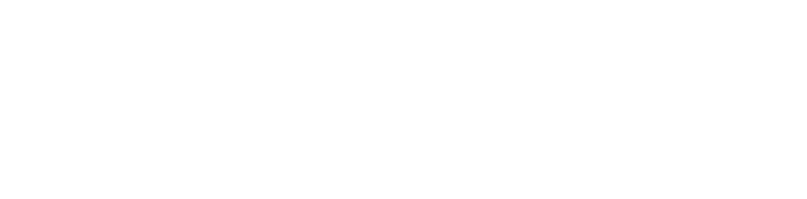 Mayfair International Realty