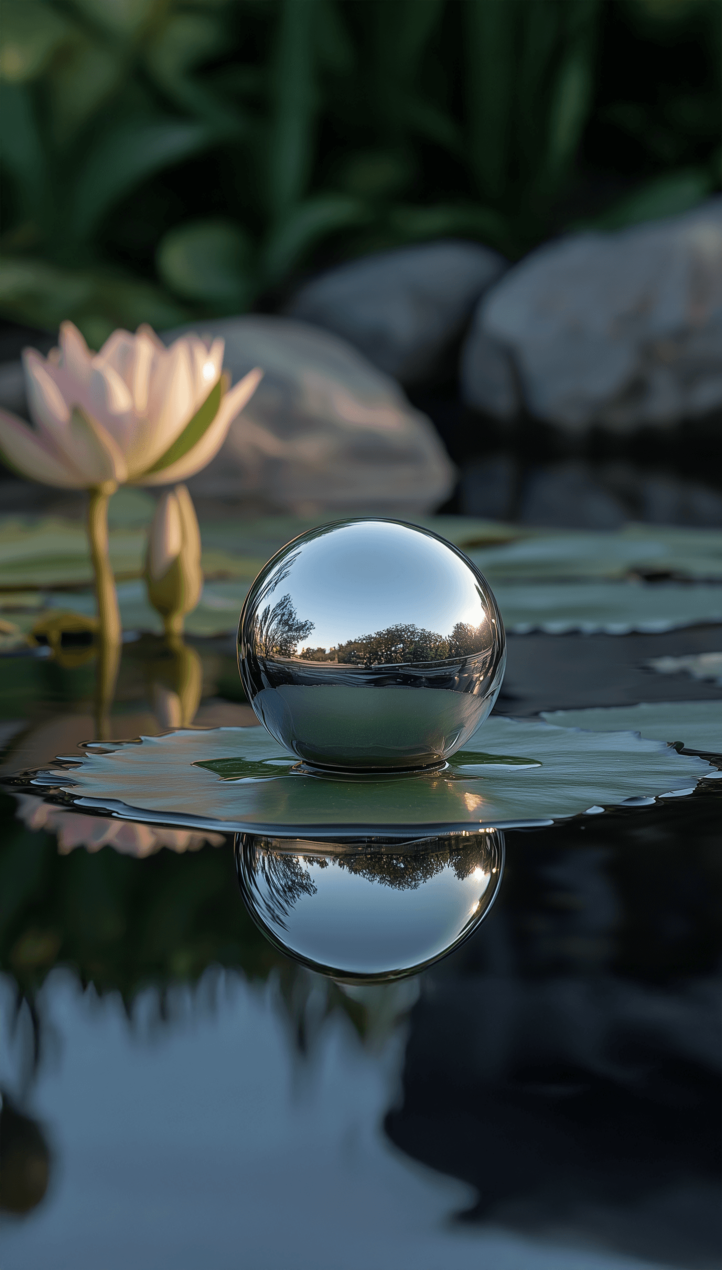 Black and white image of people working at a table with laptops, showing hands gesturing during discussion of digital content displayed on screens, with fabrica® logo in the corner.