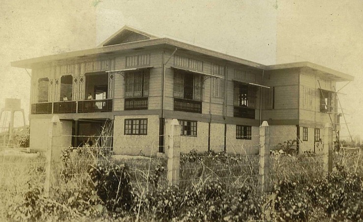 ramoning moraza - last pic.jpg