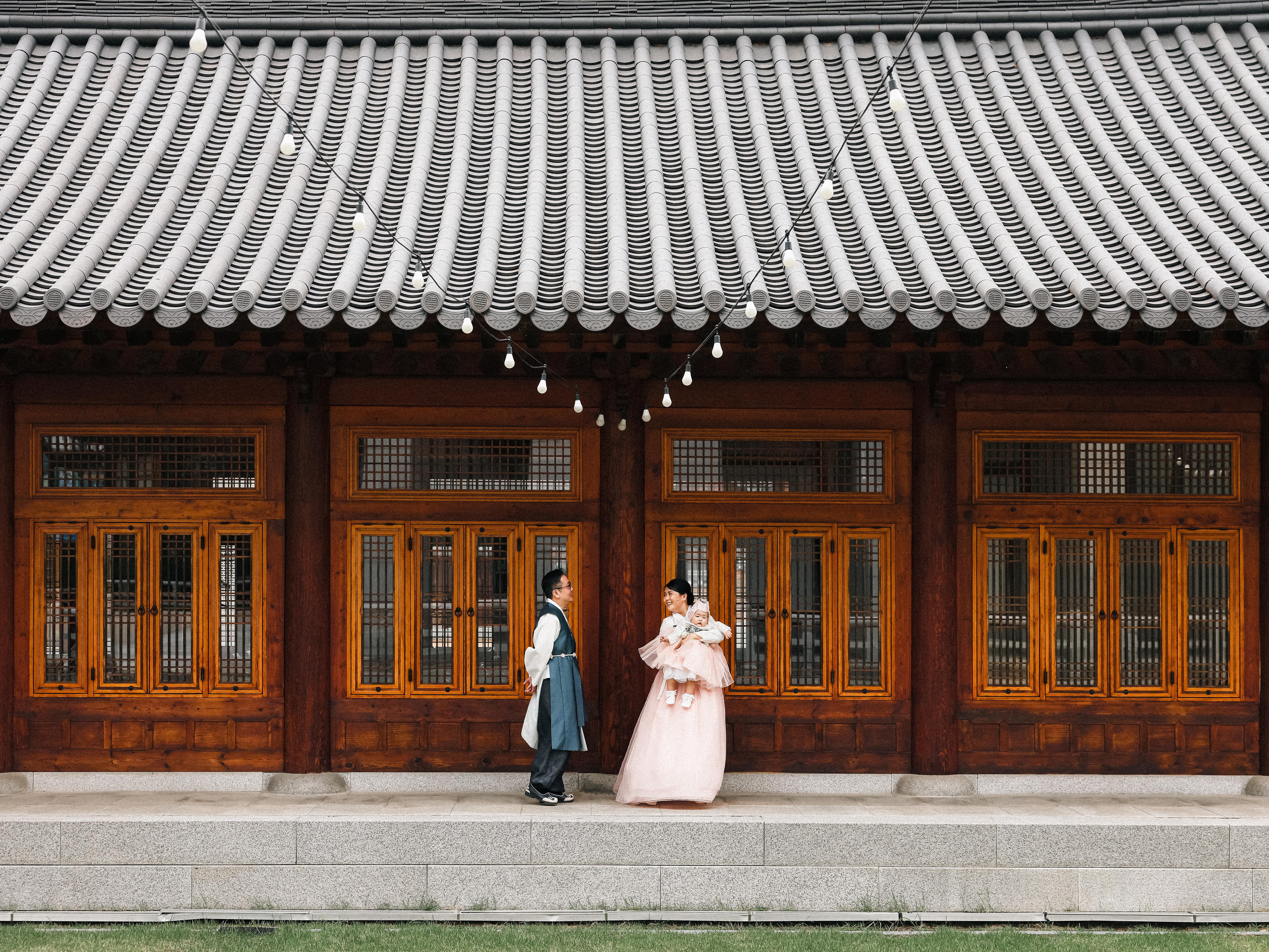 [필름커넥트] 인천 돌잔치스냅 촬영 후기 | 작가추천 차곡차곡필름