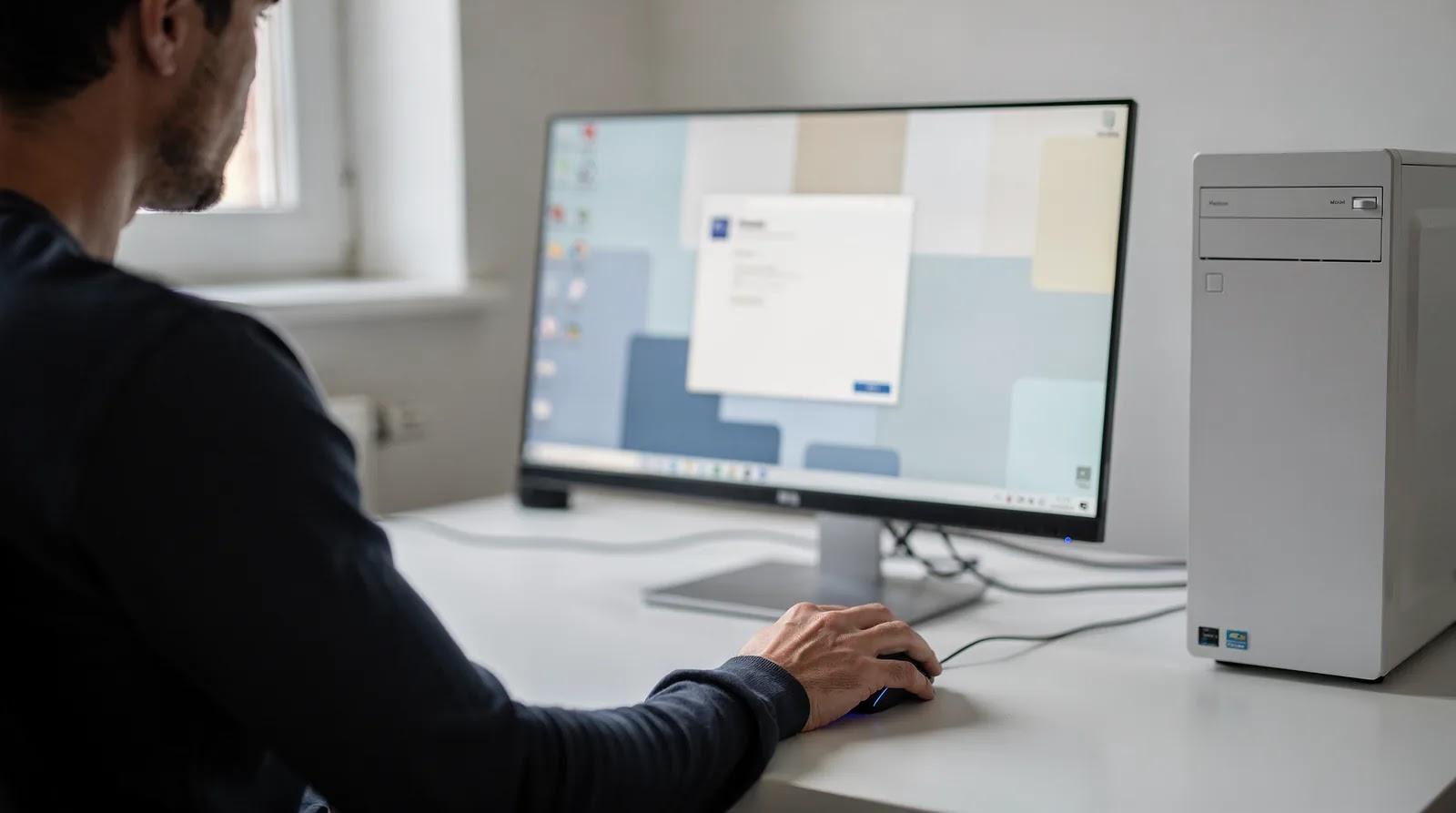 Raven is open-source and available for self-hosting on Windows environments.; The harness supports one-click migration