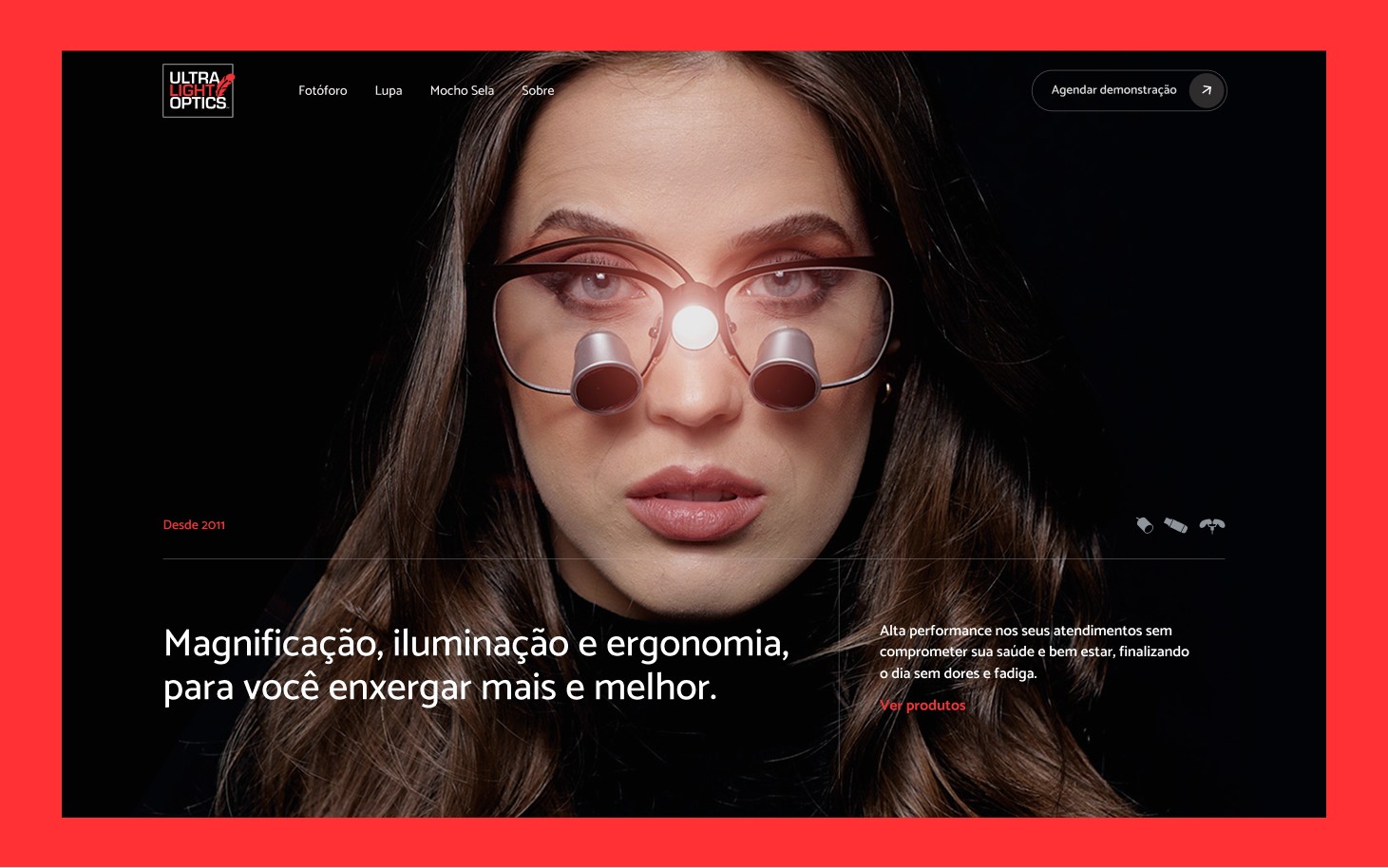 ultralightoptics
