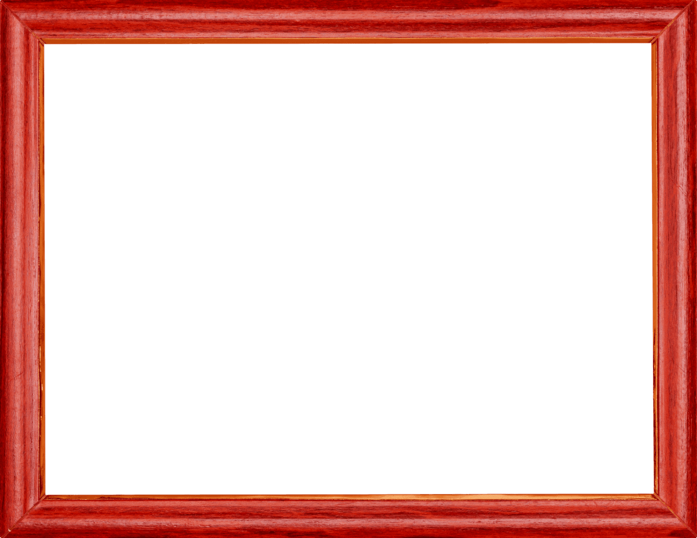 Frame for the photo of co-founder Natasha Husieva