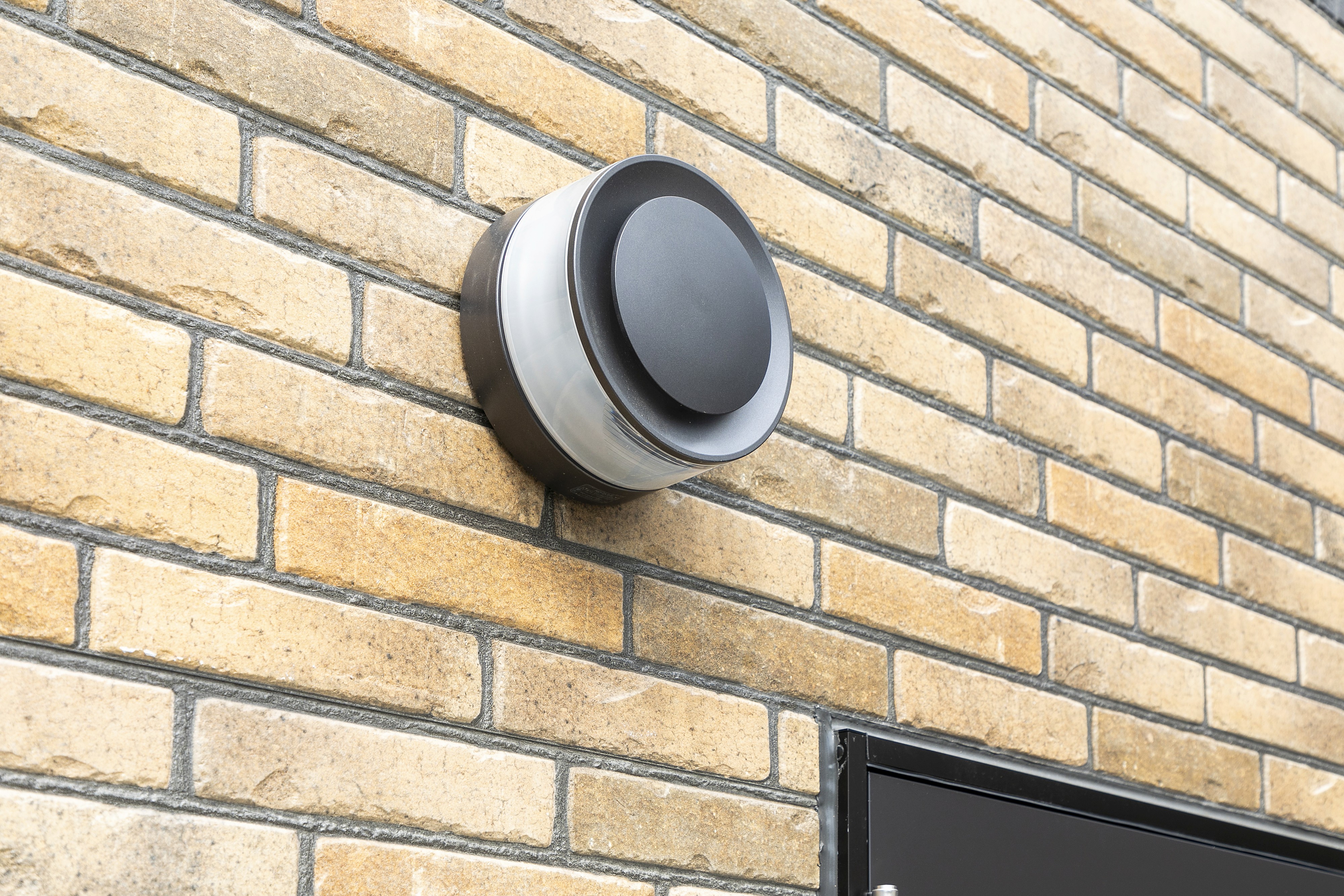 WoodCrest東尾久Residence_ポーチ灯