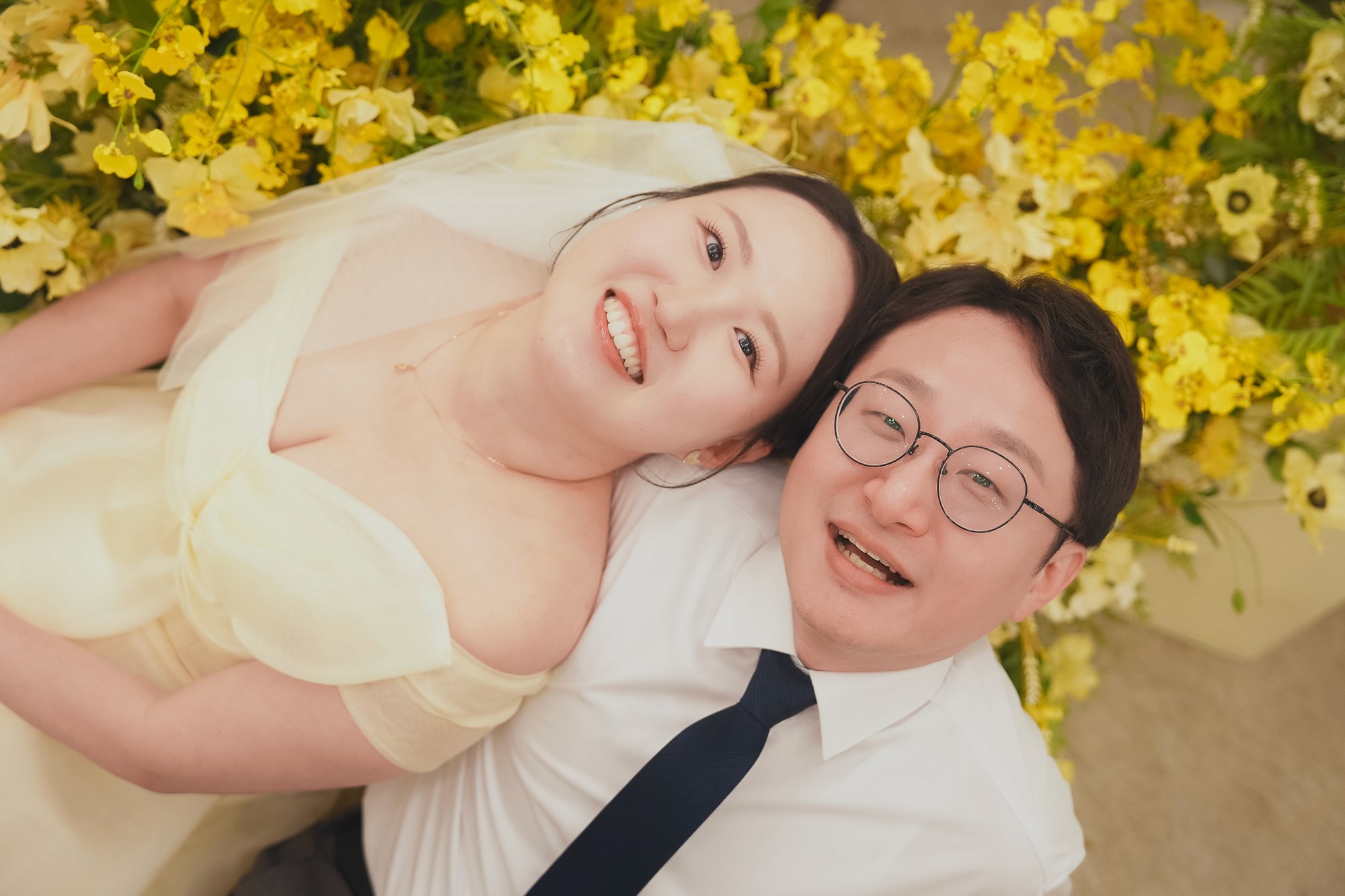 웨딩 촬영 준비물 핵심 팁 | 이도스냅의 실패 없는 소품 & 스타일링