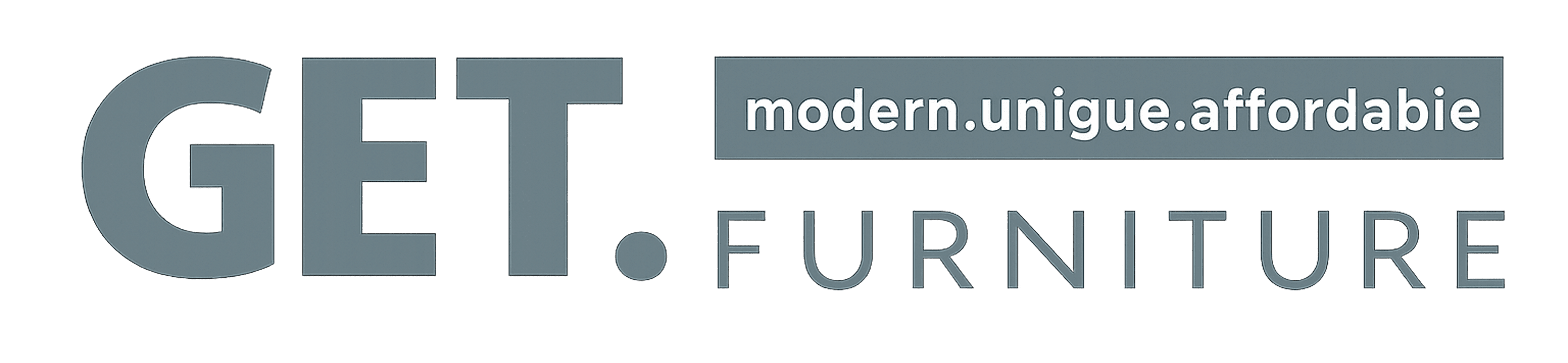 Aurum Events & Catering Logo