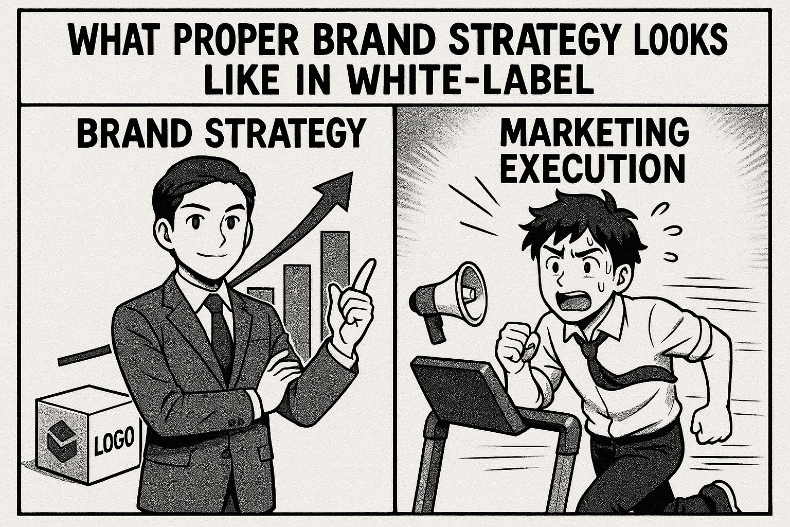 Where the model breaks product origin versus brand claims