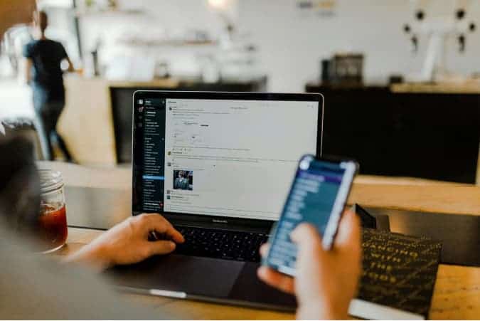 How To Increase Last-Mile Visibility For Your E-Commerce Customers