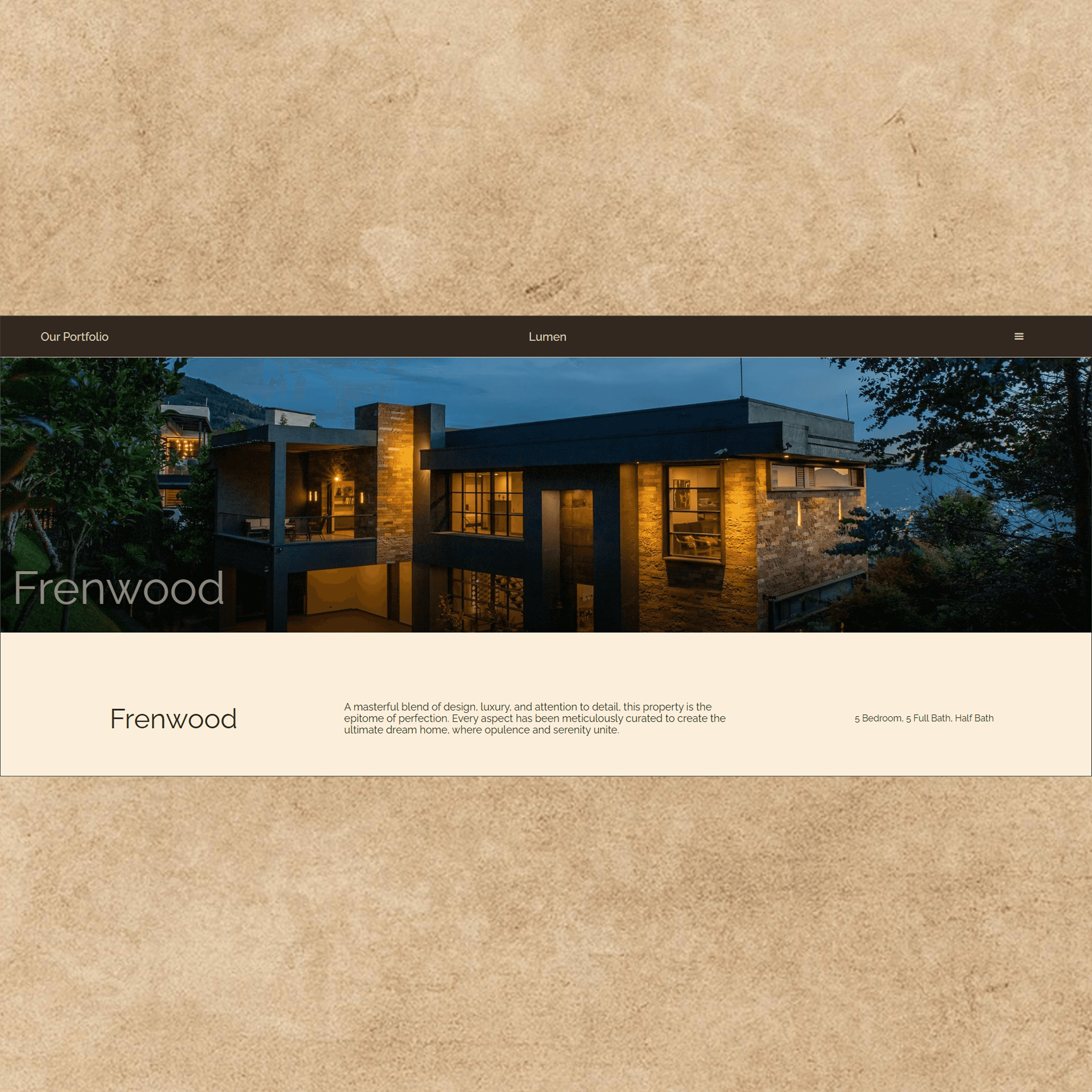 Project Content Image - 3